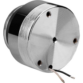 Dayton Audio BCT-3 44 x 32mm Bone Conducting Transducer