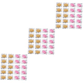 Baluue Sets Lip Plumper Mask Collagen Exfoliating Moisturizing Anti-wrinkle Lip Treatment Pcs