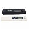 Effluvialtech TDS Meter Digital Tester 3 in 1 for Testing