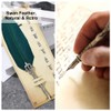 Calligraphy Pen Set, Calligraphy Pen, Calligraphy Pen Set, Calligraphy Set,