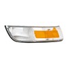 For Mercury Grand Marquis Side Marker Light 1995 1996 1997