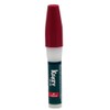 Krazy Glue All Purpose Super Glue Pen, Fine Tip, 3