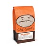 Café Grumpy Roaster's Choice Coffee - 12 oz Bag Single