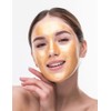 TONYMOLY Golden Pig Collagen Bounce Mask, 2.7 Fl. Oz.