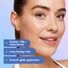 Almay Brow Pencil Dark Blonde