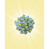 Lemon Candy - Lemonheads Candy Bulk - Hard Individually Wrapped