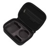 Sports Camera Storage Bag Large Capacity Perfect Fit Mesh Bag