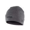 Ion Beanie Logo, gray