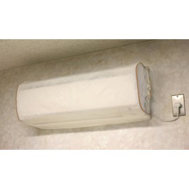 Monet Machine Air Conditioner Indoor Cover SC – 100 