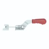 DESTACO Replaces Destaco 331 - 700# U BOLT LATCH toggle