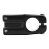 SENQI BMX Short Reach Stem Lightweight Aluminum CNC 0.9 x