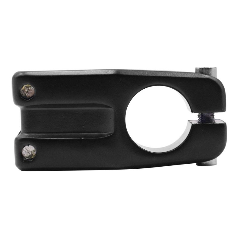 SENQI BMX Short Reach Stem Lightweight Aluminum CNC 0.9 x