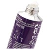 Igora Royal Fashion Lights 00 Natural Intenso 60Ml
