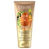 Eveline Cosmetics Brazilian Golden Tan Bräunungskörperlotion