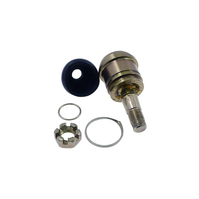 ATV Ball Head 73 mm Joint 072 Track Control Arm