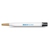 KD89 Watch Repair Kit Brush Scraper for Cleaning, Polishing and