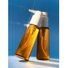 Revive Repair Hair Oil 70ml / 리바이브 리페어 헤어오일 70ml