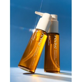Revive Repair Hair Oil 70ml / 리바이브 리페어 헤어오일 70ml