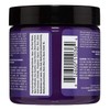 MANIC PANIC MANIC PANIC Classic Electric Amethyst Semi Permanent Hair