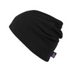 Brass Monkeys - 100% Pure Merino Wool - Beanie -