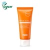 Isoi 아이소이 파하 마일드 딥 클렌징폼 100ml Isoi PHA Mild