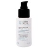 Academie Derm Acte Sérum Correcteur Unifiant 30 ml