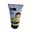 Global Beauty Care Gold Mask Peel Off 30-Min Facial Therapy