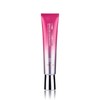 Genie Youm Wrinkle Care Eye Cream 40ml / 지니윰 링클케어