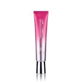 Genie Youm Wrinkle Care Eye Cream 40ml / 지니윰 링클케어 아이크림 40ml