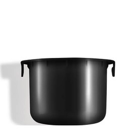 Lierac Premium La Creme Voluptuese Normal to Dry Skin Recharge, 50ml