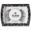Kokie Cosmetics False Lashes, Fl641, 0.05 Ounce