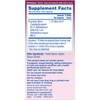 Phillips' Colon Health Probiotic Capsules, 30-Count Bottle - Buy Packs