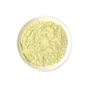 Yoshida Seifun Blue Mame Flour, 2.8 oz (80 g) x
