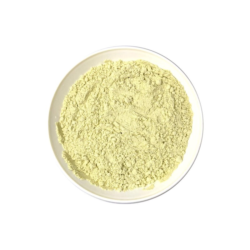 Yoshida Seifun Blue Mame Flour, 2.8 oz (80 g) x