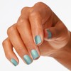 갤러리아 OPI네일락커 D57 - Sage Simulation Galleria OPI Nail Lacquer