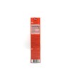 Uvelka Couscous Groats Boil-in-bag - 5x80g/(14.1oz), Pack of 1, Product