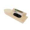 Green Length Wood 鏝 240 mm