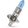 White Vision ultra Signal Lamps