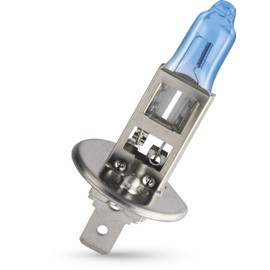 White Vision ultra Signal Lamps