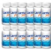 Lactiv Fit suplemento alimenticio 15 capsulas de 47mg c/u |