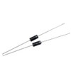 PENGLIN 1N4007 1A 1000V 1kV DO-41 General Rectifier Diodes 100
