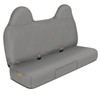 CAT® Custom Fit Front Bench Seat Cover for Ford F250