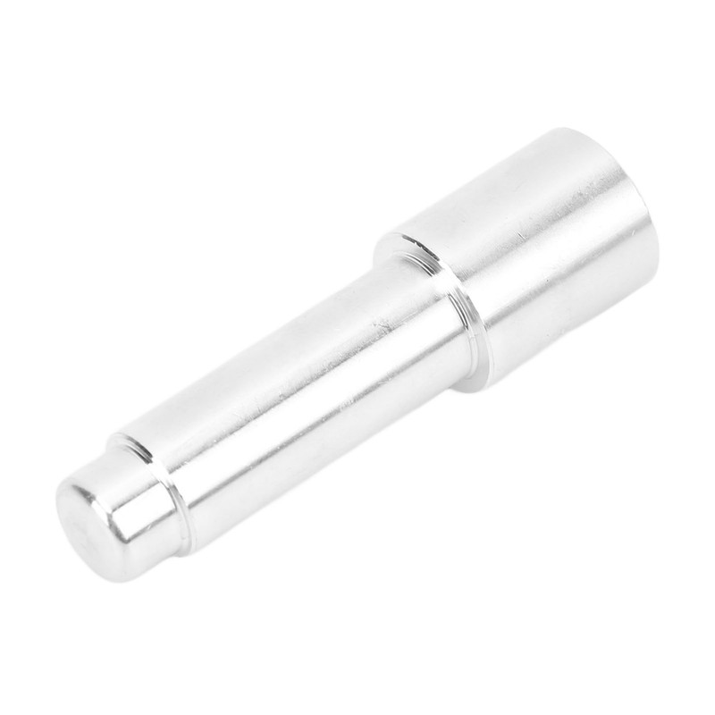 Door Hinge Liner with Door Bushing Removal Tool Replacement for