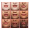 Labial Liquid Catsuit Matte Lipstick Megalast Wet N Wild Acabado