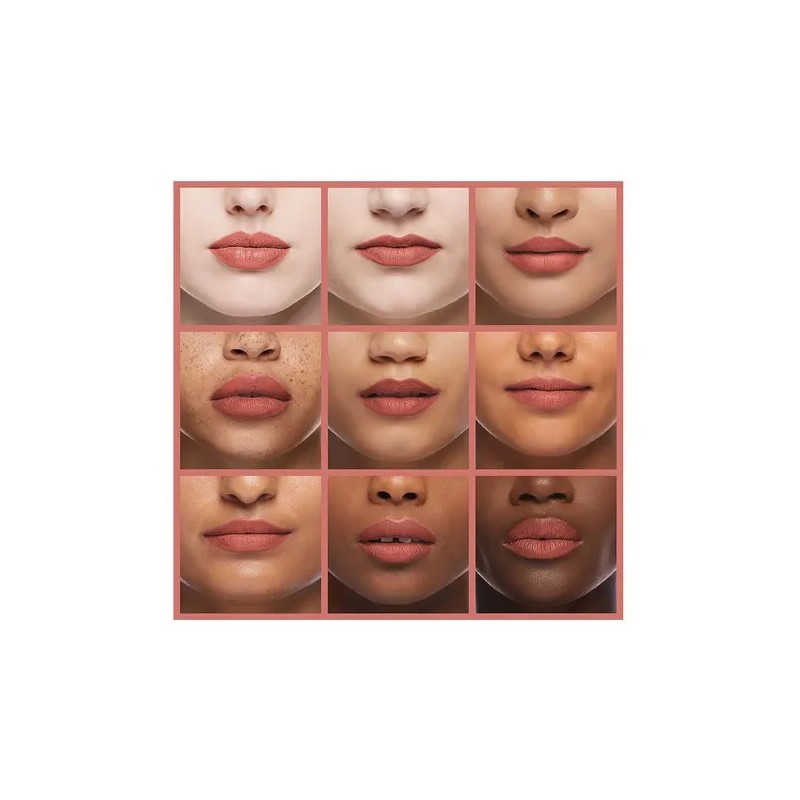 Labial Liquid Catsuit Matte Lipstick Megalast Wet N Wild Acabado