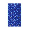 Nickelodeon Blue's Clues 3 Drawer Soft Storage Unit with Poly