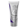 Grisi Organogal Silver Canas Platinadas Kit Shampoo+crema