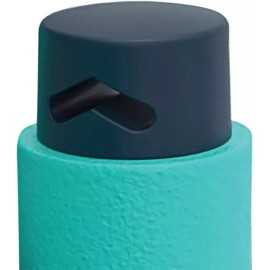 Game Face Pro Darts Blue (100 Count)