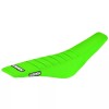 Enjoy Mfg 2003-2009 Kawasaki KX 125/250 Seat Cover ALL NEON