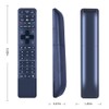 PZL Replacement for Bose Hi-Fi Soundtouch 300 Sound Bar 421650